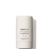 Mdsolarsciences Tinted Solar Stick Spf 40 (0.6 Oz.)