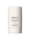 Mdsolarsciences Tinted Solar Stick Spf 40