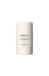 Mdsolarsciences Tinted Solar Stick Spf 40 In Sand