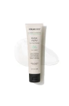 Mdsolarsciences Wash Away Cleanser