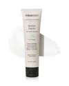 Mdsolarsciences Wash Away Cleanser 1.7 Oz.
