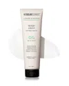 Mdsolarsciences Wash Away Cleanser 5 Oz.
