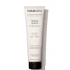 Mdsolarsciences Wash Away Cleanser