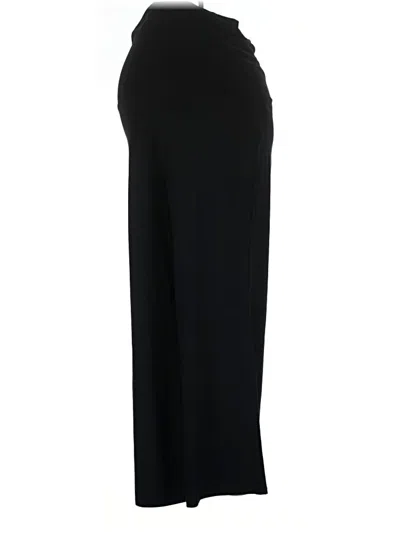 Me+em Dress Pants In Black