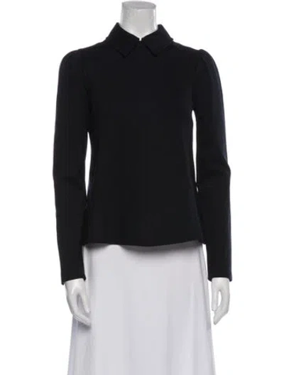 Pre-owned Me+em Evening Jacket In Black
