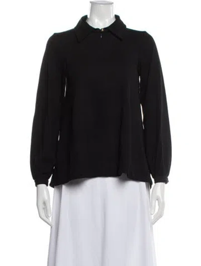 Pre-owned Me+em Jacket In Black