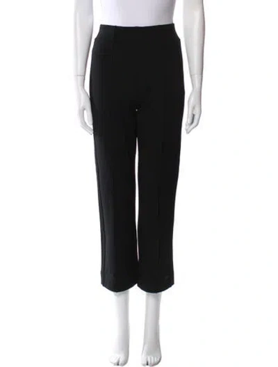 Pre-owned Me+em Ponte Kickflare Wide Leg Pants W/ Tags