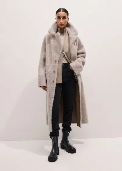 Me+em Skinny Boot Jean Black Wash