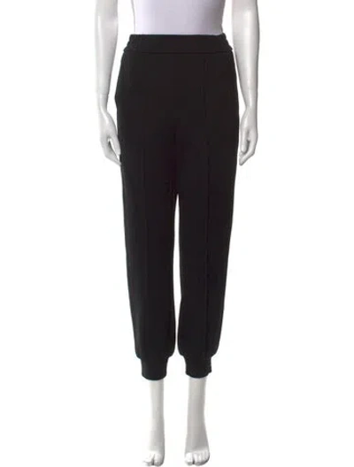 Pre-owned Me+em Skinny Leg Pants