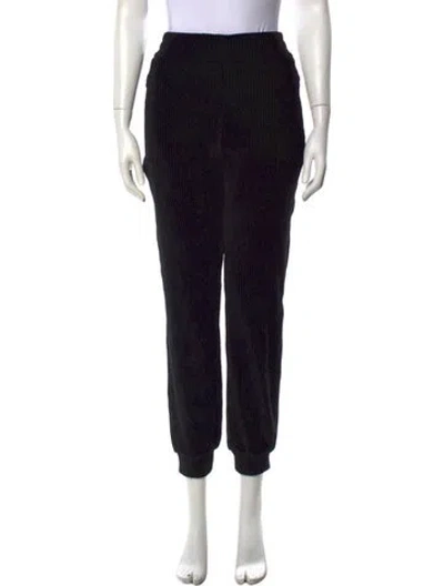 Pre-owned Me+em Wide Leg Pants W/ Tags In Black