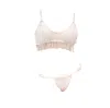Me Fui - Top,brazilian White M21-0052wh