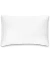 Me Innovative Beauty Devices Glow Beauty Boosting Pillowcase In White