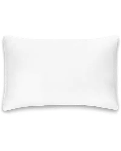 ME INNOVATIVE BEAUTY DEVICES ME INNOVATIVE BEAUTY DEVICES GLOW BEAUTY BOOSTING PILLOWCASE