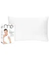 Me Innovative Beauty Devices Me Glow Beauty Boosting Pillowcase - For Fine Lines Reduction W/ Anti-aging Copper Technology