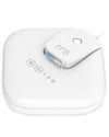 Me Innovative Beauty Devices Me Sleek Professional At-home Hair-reduction System