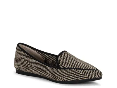 Me Too Alia Loafer In Multi