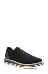 Me Too Arie Knit Sneaker