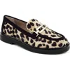 Me Too Fenix Loafer