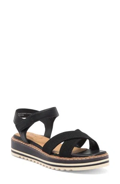 Me Too Halen Sandal