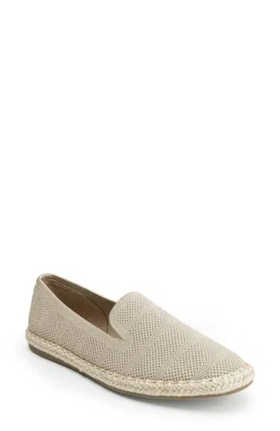 Me Too Koda Knit Slip-on Espadrille Sneaker In Multi