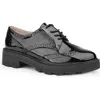 Me Too Lundy Wingtip Loafer