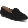 Me Too Pace Loafer In Black
