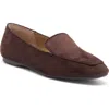 Me Too Pace Loafer In Brownie