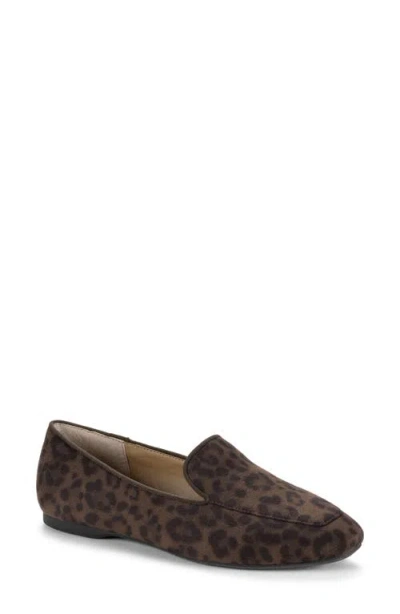 Me Too Promise Loafer In Multi