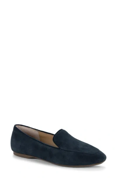 Me Too Promise Loafer In Multi