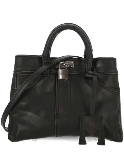 Medea Bags In Black