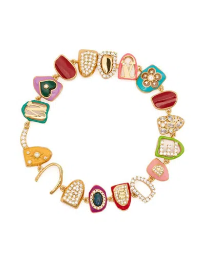 Medea Bracelet