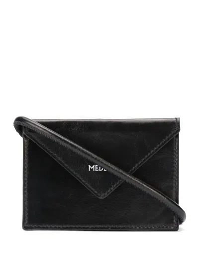 MEDEA ENVELOPE EFFECT BAG