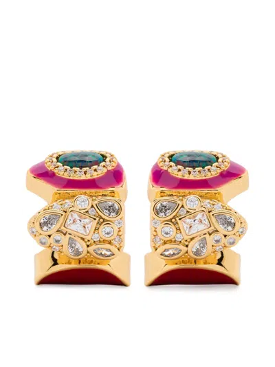 MEDEA ERIN EARRINGS