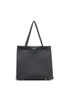 Medea Shoulder Bags