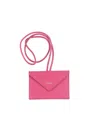 Medea Coin Purses In Red