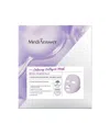 Medianswer Calming Collagen Mask