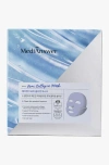Medianswer Pore Collagen Mask