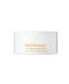 Medianswer Vita Collagen Eye Cream Patch