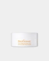 Medianswer Vita Collagen Eye Cream Patch