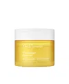 Medianswer Vita Collagen Glow Pad