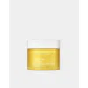 Medianswer Vita Collagen Glow Pad