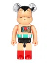 Medicom Toy 1000% Astro Boy Sleeping Version In Neutral