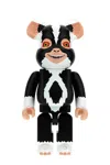 Medicom Toy Be@rbrick 1000% Gremilins Mohawk