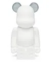 Medicom Toy Be@rbrick Aroma Ornament No.0 Luminous Set