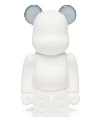Medicom Toy Be@rbrick Aroma Ornament No.0 Luminous Set