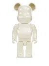 Medicom Toy Be@rbrick Audio 400% Figurine Speakers