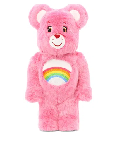 MEDICOM TOY MEDICOM TOY "BE@RBRICK CHEER BEAR COSTUME VERSION 400%" TOY