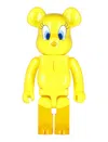 Medicom Toy Be@rbrick Tweety 1000%