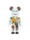 Medicom Toy Figure Sally Be@rbrick 400%
