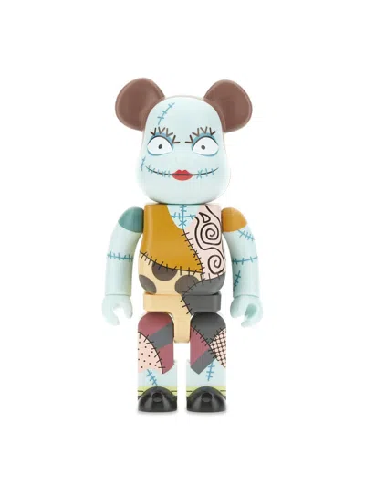 Medicom Toy Figure Sally Be@rbrick 400%